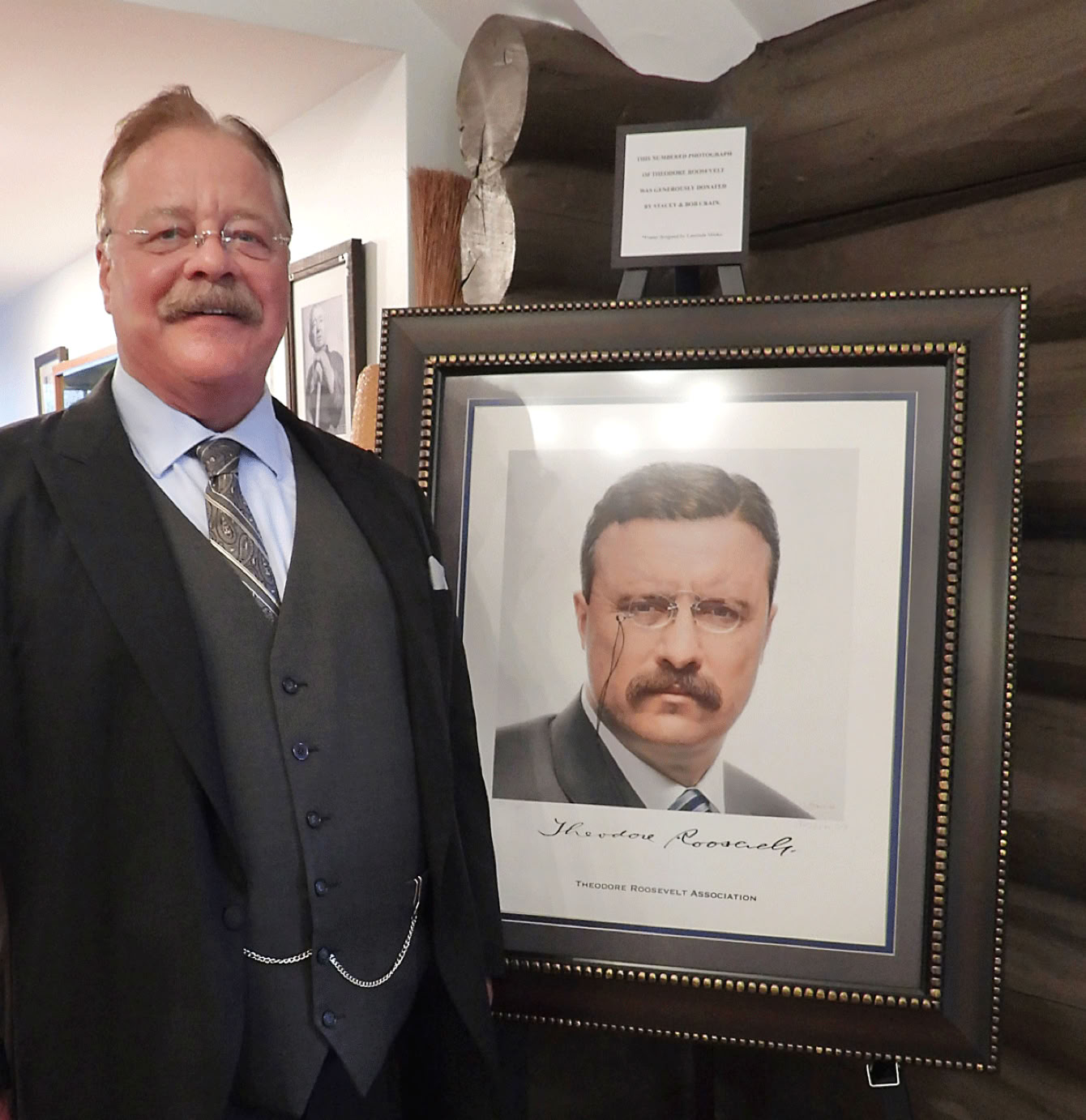 White and Red Calendar on Yellow Surface